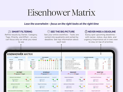 Task Tracker (Assignments)