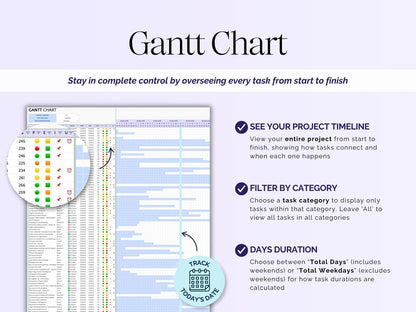 Task Tracker (Assignments)